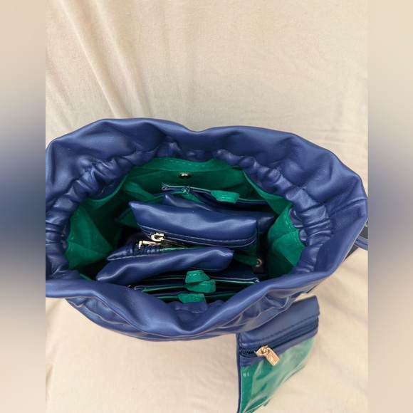 Jewelry Bag - Picture 2 of 4